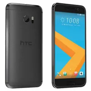 Замена шлейфа на телефоне HTC M10H в Воронеже